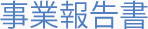 事業報告書