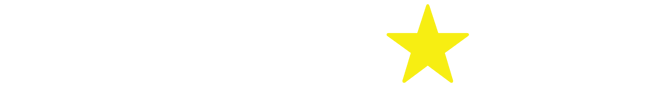 ここで働きたい！東北・新潟のキラぼし企業