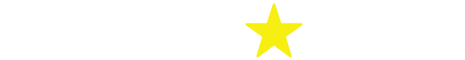 東北新潟のキラパーソン
