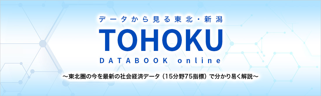 公益財団法人 東北活性化研究センタースライド3