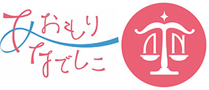あおもり女子就活・定着サポーターズ「あおもりなでしこ」