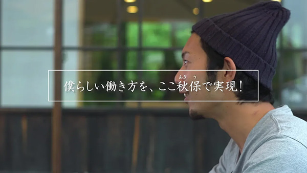 youtube-image-title サムネール