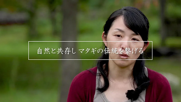 youtube-image-title サムネール