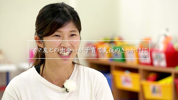 youtube-image-title サムネール