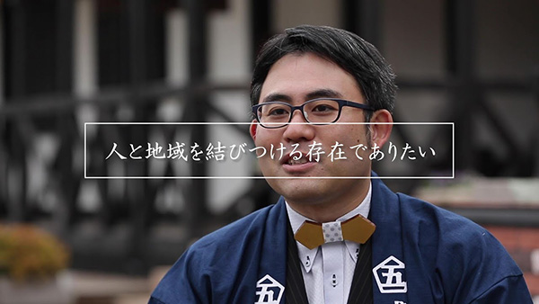 youtube-image-title サムネール