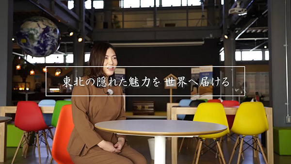 youtube-image-title サムネール