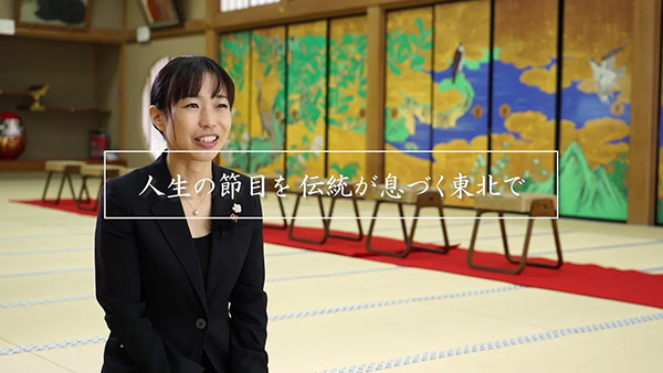 youtube-image-title サムネール
