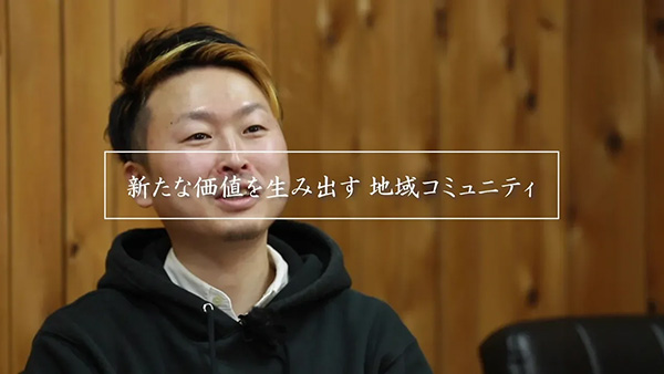 youtube-image-title サムネール