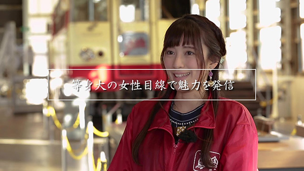 youtube-image-title サムネール