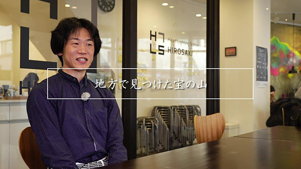 youtube-image-title サムネール