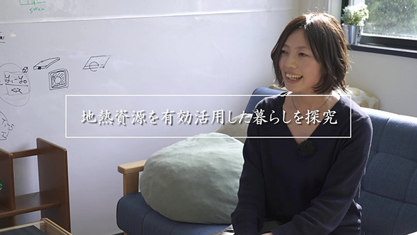 youtube-image-title サムネール