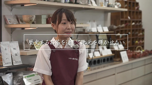 youtube-image-title サムネール