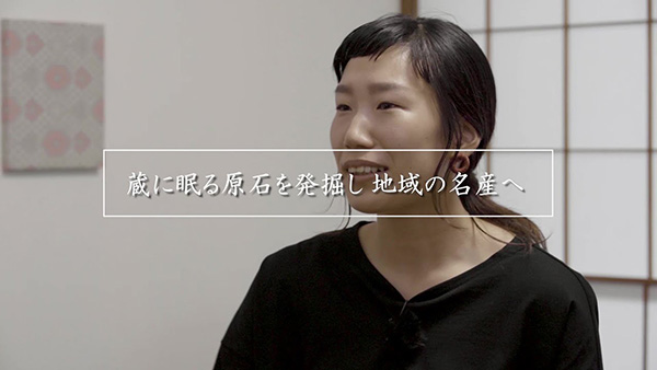 youtube-image-title サムネール