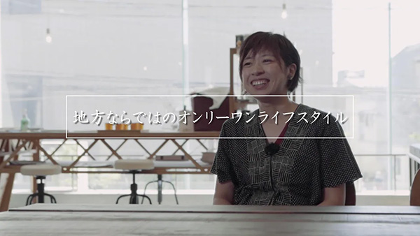 youtube-image-title サムネール
