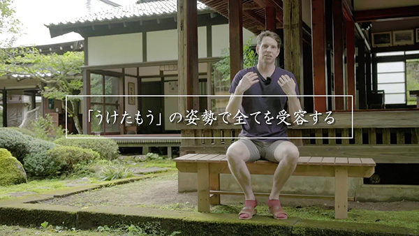 youtube-image-title サムネール
