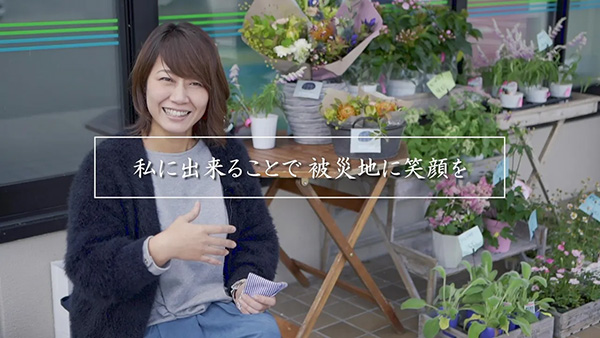 youtube-image-title サムネール