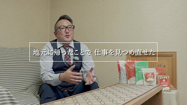 youtube-image-title サムネール