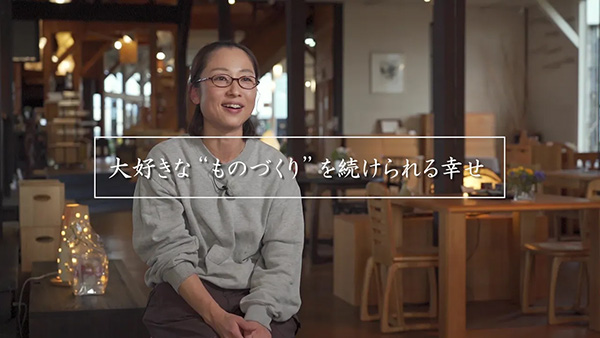 youtube-image-title サムネール