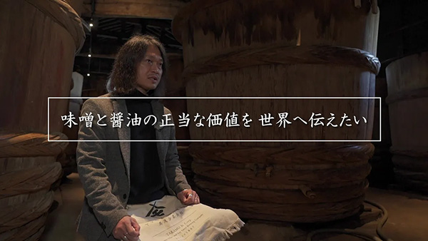 youtube-image-title サムネール