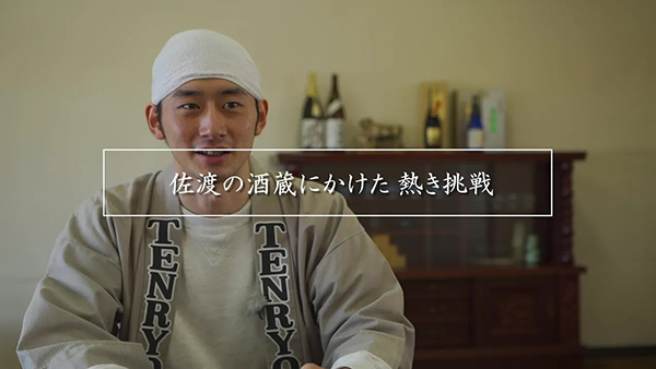youtube-image-title サムネール