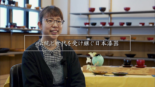 youtube-image-title サムネール