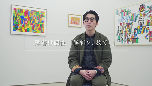 youtube-image-title サムネール