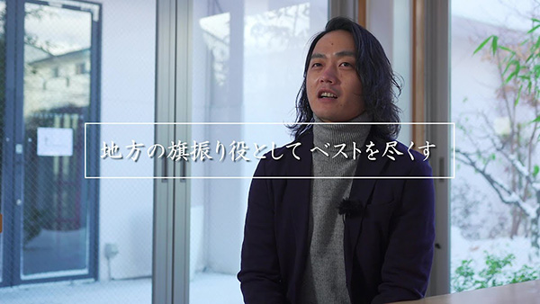 youtube-image-title サムネール
