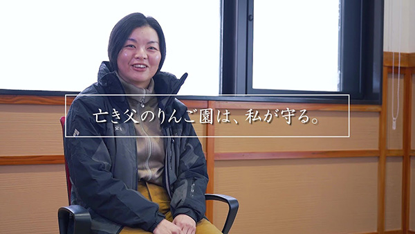 youtube-image-title サムネール