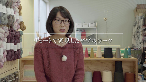 youtube-image-title サムネール