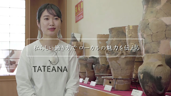 youtube-image-title サムネール