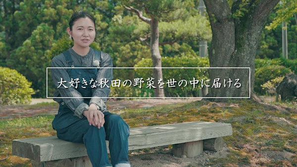 youtube-image-title サムネール