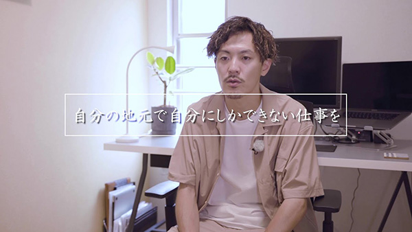 youtube-image-title サムネール