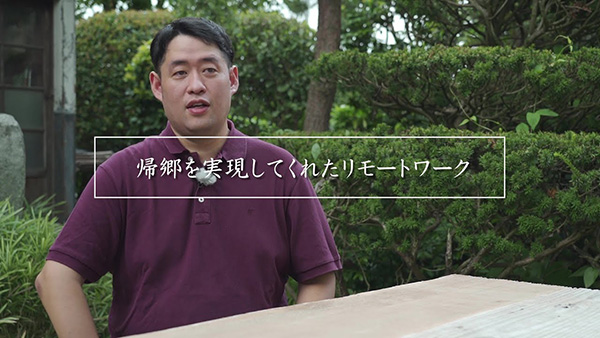 youtube-image-title サムネール