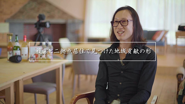 youtube-image-title サムネール
