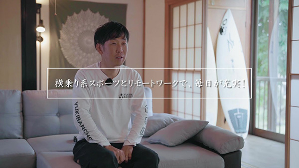 youtube-image-title サムネール