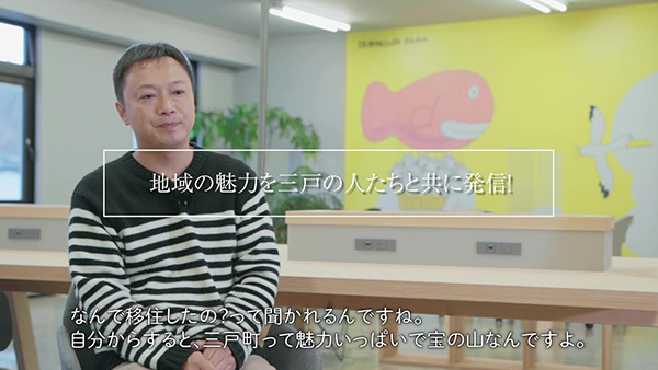 youtube-image-title サムネール