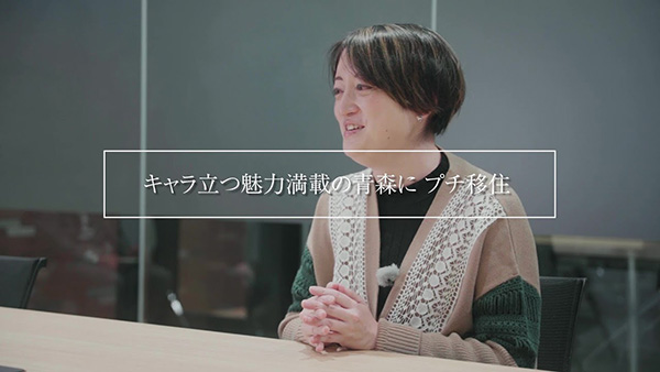 youtube-image-title サムネール