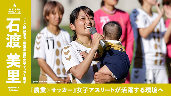 youtube-image-title サムネール