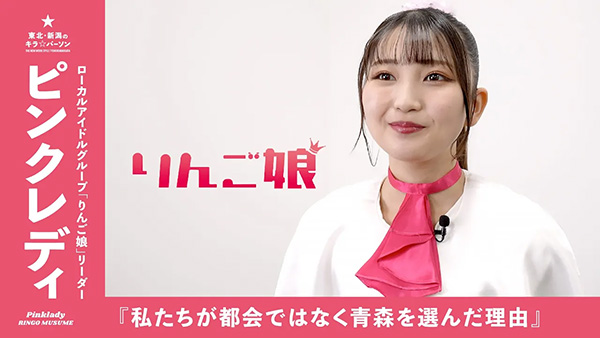youtube-image-title サムネール