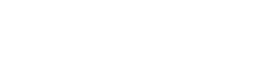 地域活性化プロジェクト支援