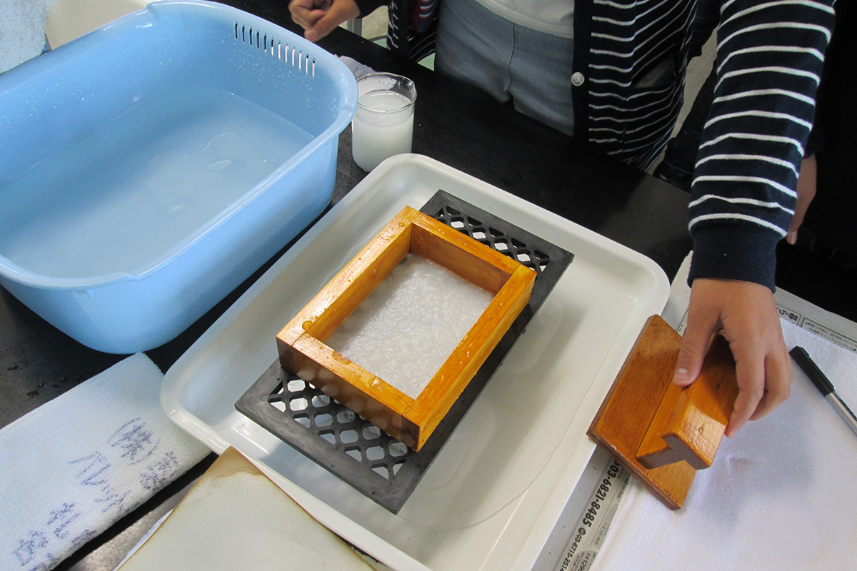 新潟県:新潟市立茨曽根小学校 イメージ4 image