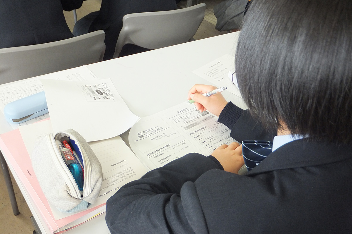 山形県:山形市立第一小学校 イメージ3 image