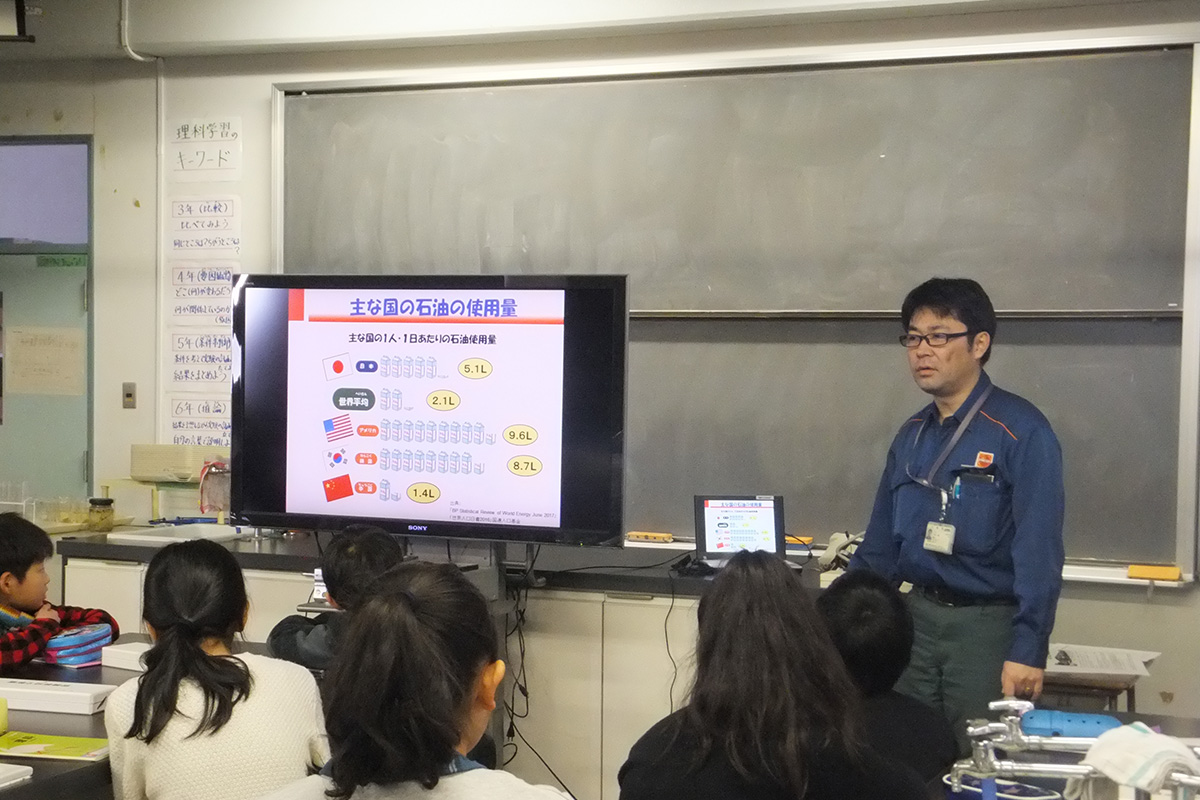 宮城県:多賀城市立八幡小学校 イメージ2 image