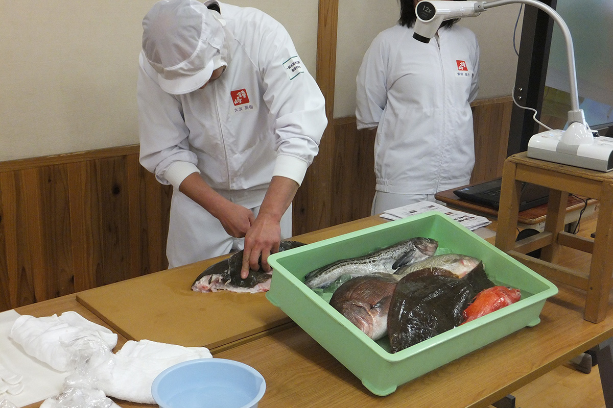 秋田県:仙北市立角館小学校 イメージ3 image