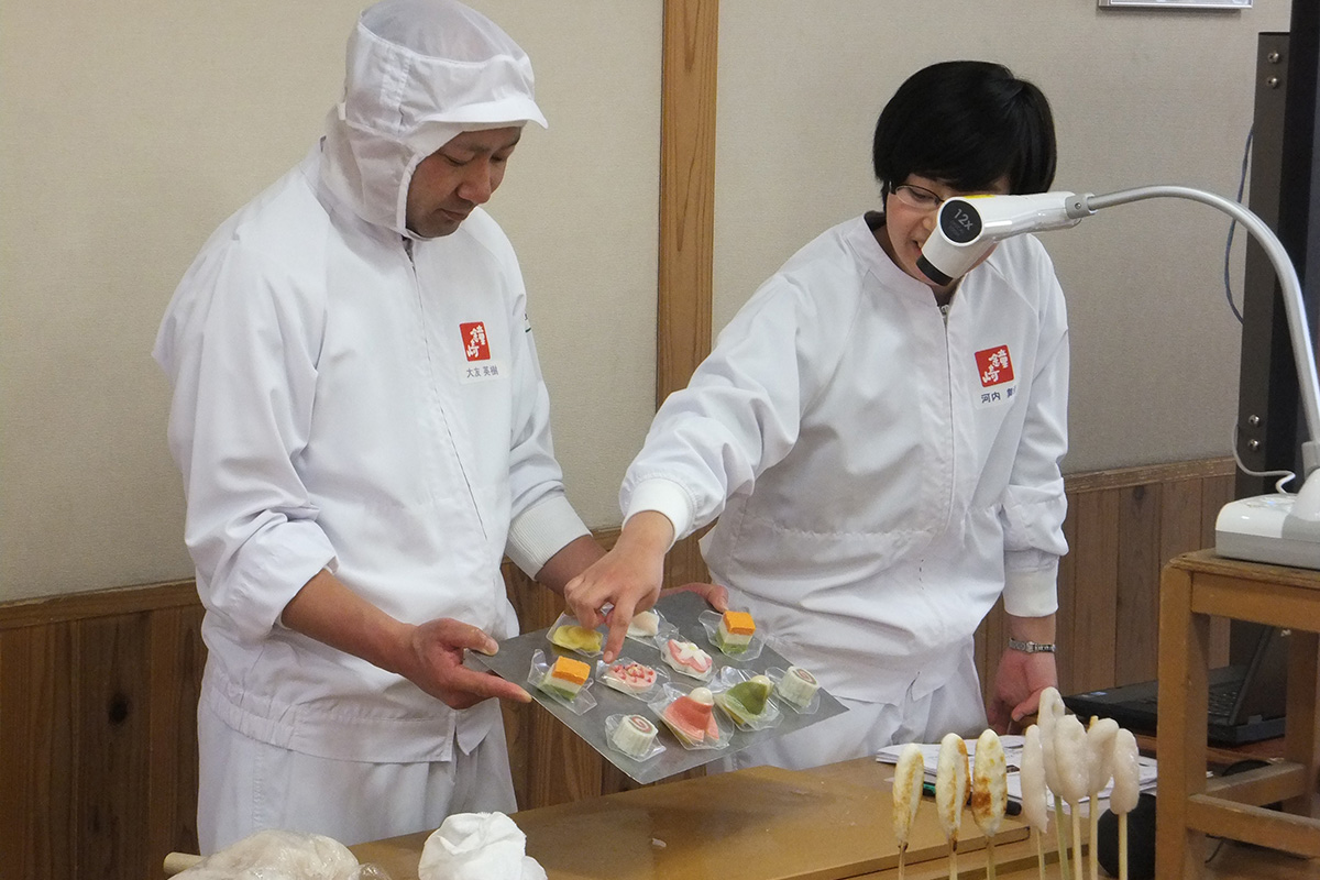 秋田県:仙北市立角館小学校 イメージ6 image