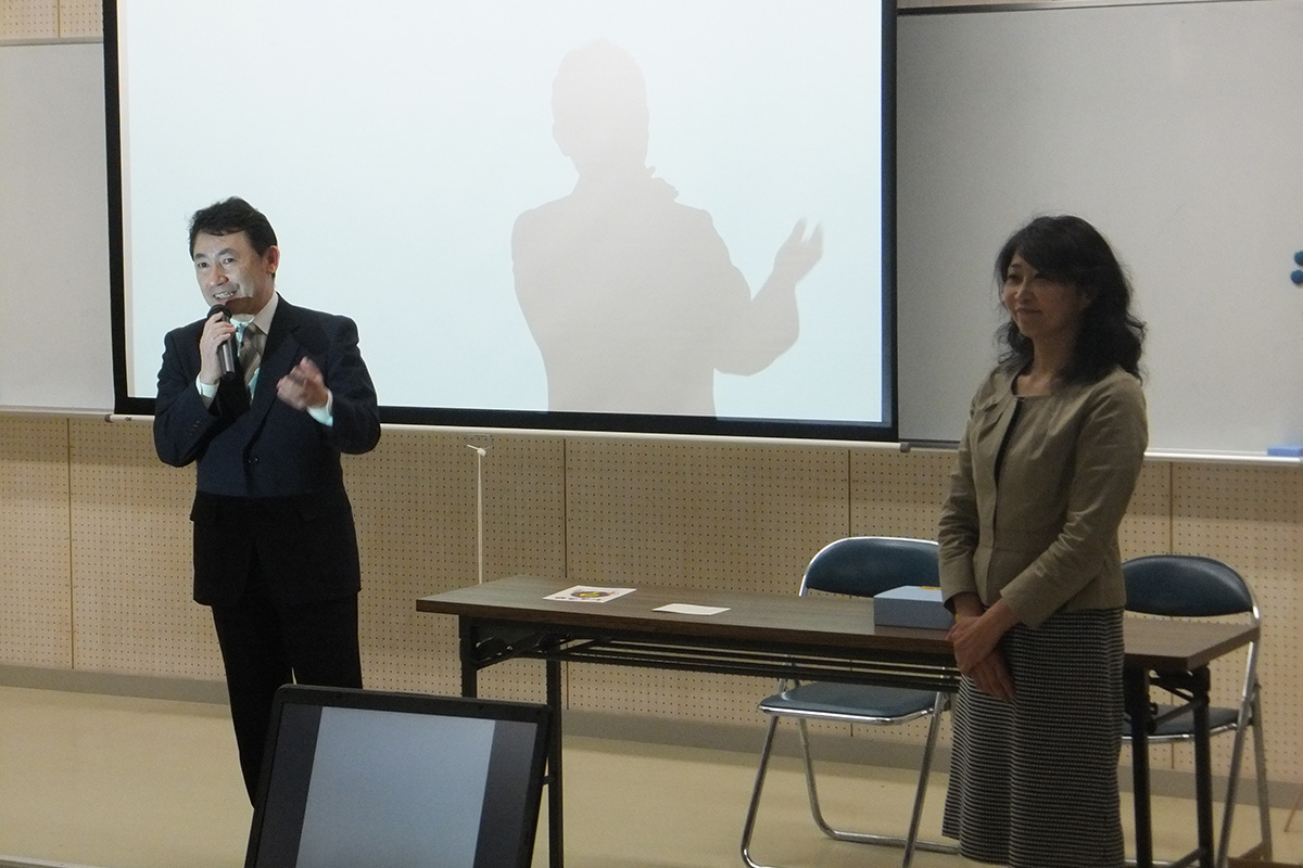 福島県:福島県立須賀川高等学校 イメージ4 image