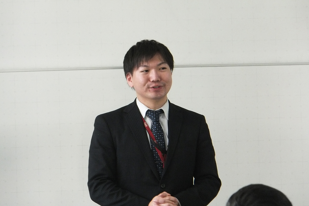 青森県:南部町立名久井小学校 イメージ3 image