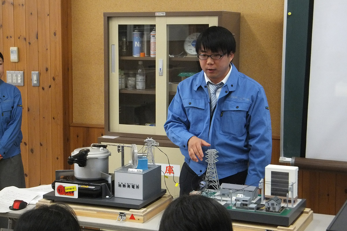 福島県:会津若松ザベリオ学園小学校 イメージ1 image