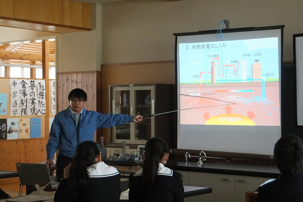福島県:会津若松ザベリオ学園小学校 イメージ2 image
