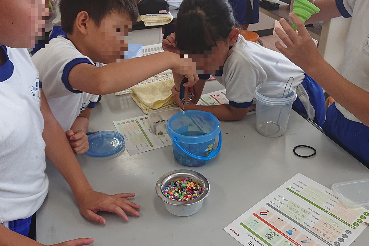 福島県:棚倉町立近津小学校 イメージ4 image